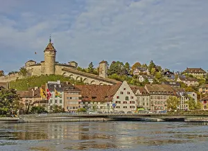 Switzerland Tourism Prints: Whether local or foreign