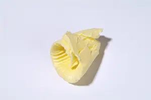 Meal Prep Ideas Prints: Margarine