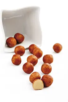 Marzipan Potatoes Prints: Marzipan potatoes