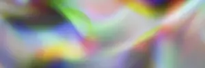 Vibrant Abstract Art Prints: A mesmerizing abstract image featuring a blend of vibrant