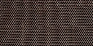 Metal Surface Texture Prints: Metal surface as a background texture pattern
