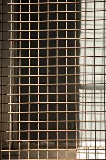 Metal Background Texture Prints: Metal surface as a background texture pattern