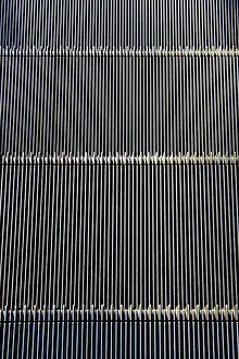 Metal Background Texture Prints: Metal surface as a background texture pattern