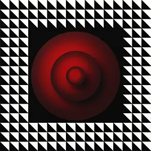 Prints of Modern Contemporary Art Prints: Modern Modern Print by imageBROKER