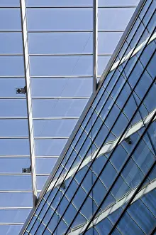 Modern Architecture Prints: modern architecture