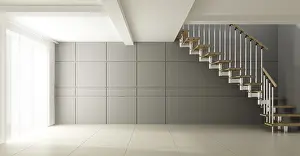 Modern Interior Design Prints: Modern Interior
