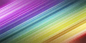 Modern Abstract Background Prints: Modern lines abstract background