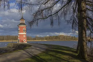 Moritzburg Castle Germany Prints: Moritzburg