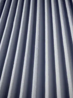 Images Dated 24th December 2024: Straight Line Shape Print
