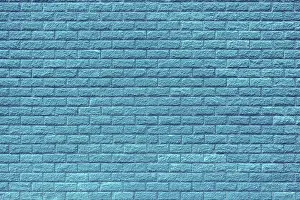 Framed Print : Abstract Old Brick Wall Print Framed Print : Abstract Old Brick Wall Print