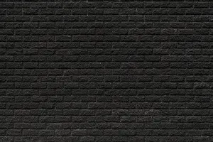 Images Dated 14th May 2024: Old Brick Wall Print