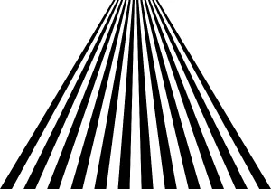 Checkerboard Pattern Prints: Checkerboard pattern