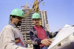 Professional Communication Skills Prints: Engineers