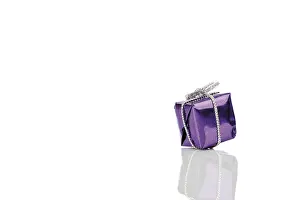 Gift Packaging Prints: Present