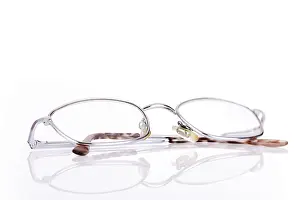 Reading Glasses Prints: Reading glasses