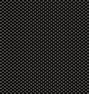 Framed Print : Minimalist Beige Circle Print on Black Background Framed Print : Minimalist Beige Circle Print on Black Background