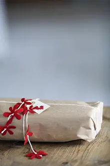 Christmas Gift Prints: RER39_HmjkU