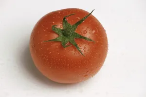 Ripe Tomatoes Prints: Ripe tomatoes