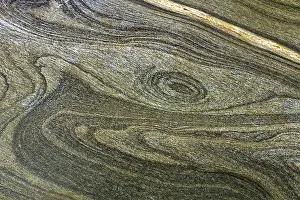 Verzasca River Switzerland Prints: Rock structures in the Verzasca River