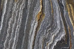 Verzasca River Switzerland Prints: Rock structures in the Verzasca River