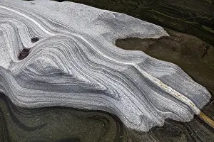 Verzasca River Switzerland Prints: Rocks, rock structures, Verzasca River