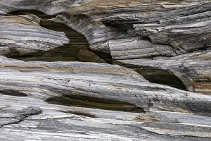 Verzasca River Switzerland Prints: Rocks, rock structures, Verzasca River