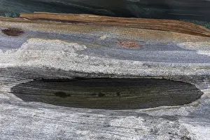Verzasca River Switzerland Prints: Rocks, rock structures, Verzasca River