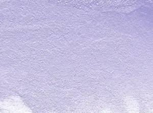 Deserted Landscape Wallpaper Prints: Rough texture with a subtle purple gradient