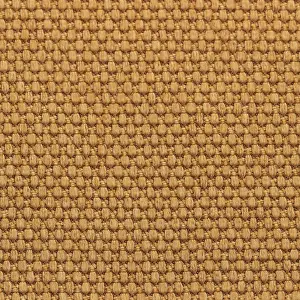 Fashionable Clothing Style Prints: Rustic canvas fabric texture in orange colour