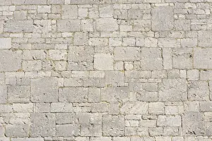 Sandstone Wall Prints: Sandstone wall