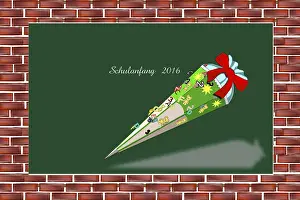 Back To School Prints: Back to school 2016