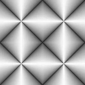 Seamless Pattern Design Prints: Seamless pattern