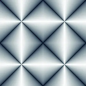 Seamless Pattern Design Prints: Seamless pattern