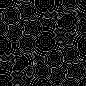 Abstract Background Pattern Prints: Seamless pattern. Abstract stylish background eps