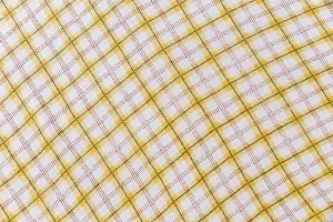 Geometric Stripe Pattern Prints: Seamless tartan pattern fabric background