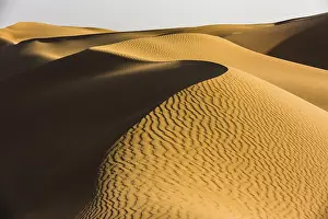 Travel Photography Middle East Prints: Shapes, structures and patterns