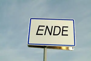 Symbolic Representation Prints: Shield end