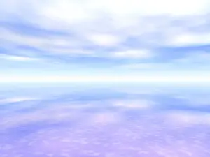 Filling The Format Picture Prints: Sky