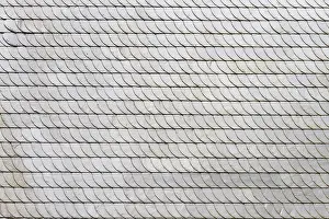Slate Rock Formations Prints: Slated surface
