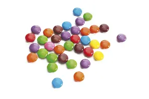 Sweet Food Photography Prints: Smarties