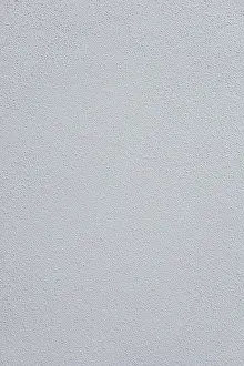 Minimalist Home Decor Inspiration Prints: A smooth, light gray textured wall surface