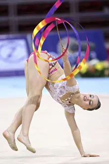 Bulgarian International Competition Prints: Sofia, Bulgaria - 6 May