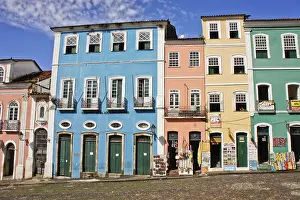 Colonial Architecture Prints: SONY DSC
