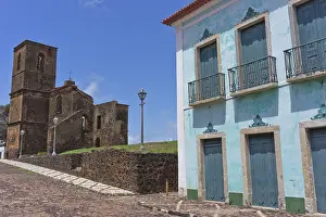 Brazilian Colonial Architecture Prints: SONY DSC