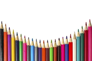 Office Supply Stationery Prints: SONY DSC
