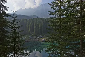 South Tyrol Tourism Prints: SONY DSC