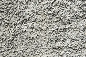 Deserted Stone Wall Prints: Stone Wall