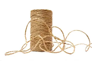 Uninhabited Terrain Prints: String