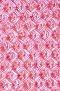 Casual Clothing Prints: Sweater in detail