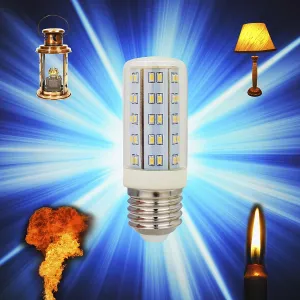 Symbolic Light Image Prints: Symbolic image, light, light development